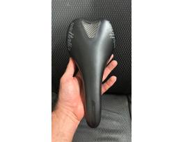 Selle Italia SLR Black Manganese