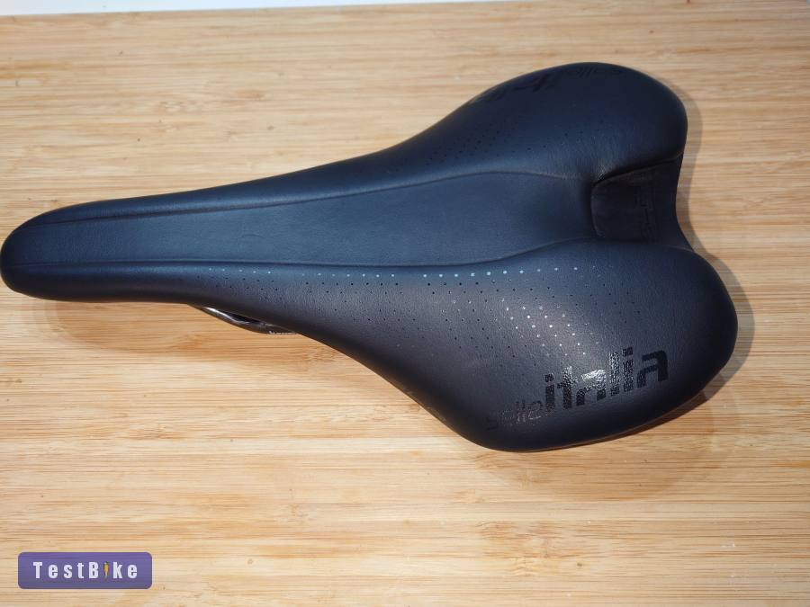 Selle Italia SLR Boost Kit Carbonio - L1 - 145mm