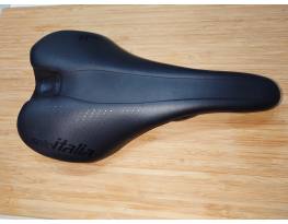 Selle Italia SLR Boost Kit Carbonio - L1 - 145mm