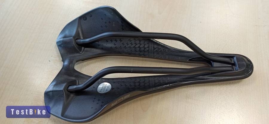 Selle Italia SLR boost L3