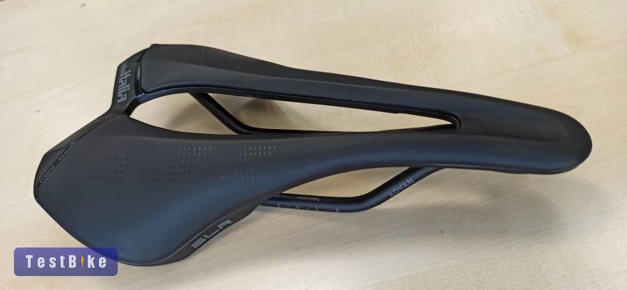 Selle Italia SLR boost L3