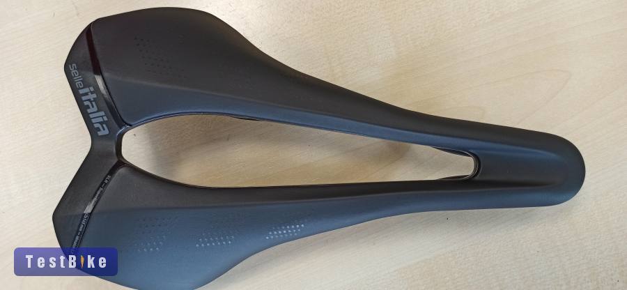 Selle Italia SLR boost L3