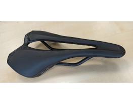 Selle Italia SLR boost L3