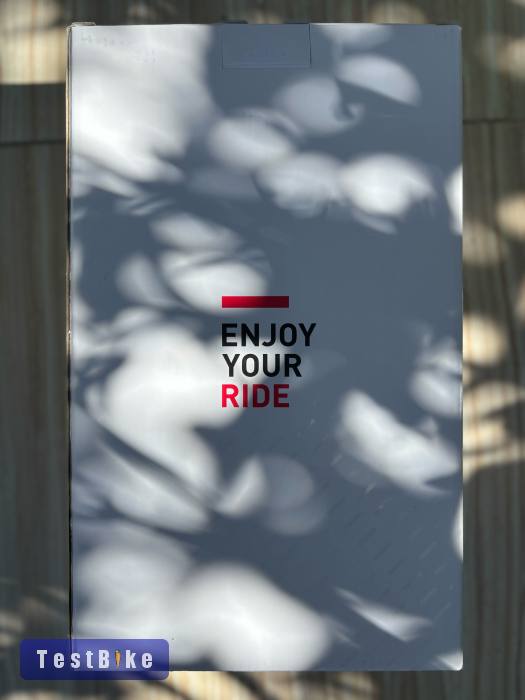 Selle Italia SLR Boost Superflow Kit Carbonio