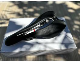Selle Italia SLR Boost Superflow Kit Carbonio