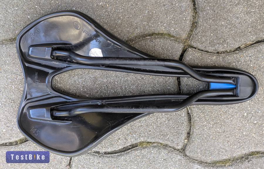 Selle Italia SLR Boost Superflow L3 használt