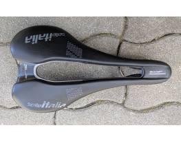Selle Italia SLR Boost Superflow L3 használt