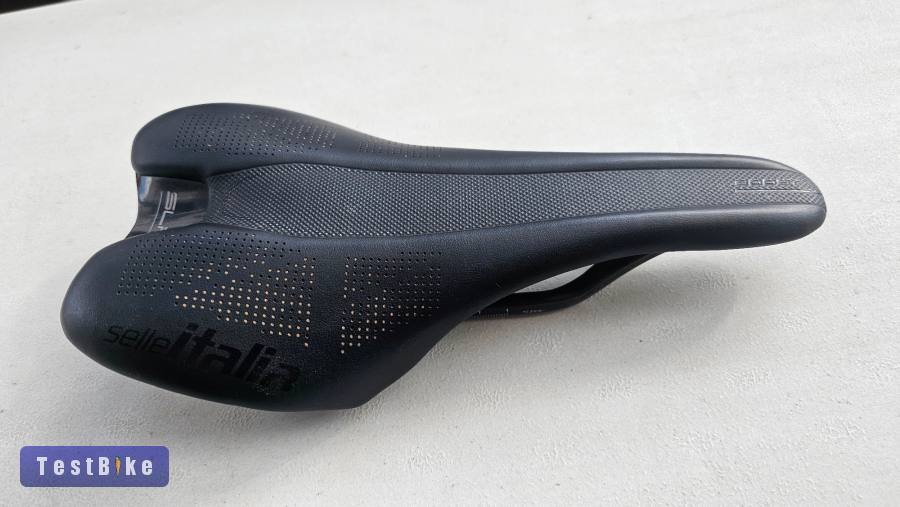Selle Italia SLR Boost Ti316 eladó