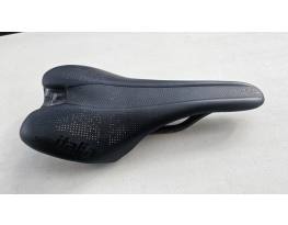Selle Italia SLR Boost Ti316 eladó