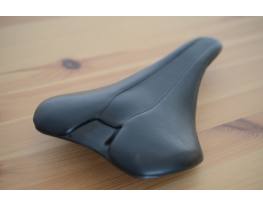 Selle Italia SLR Boost Ti316 L