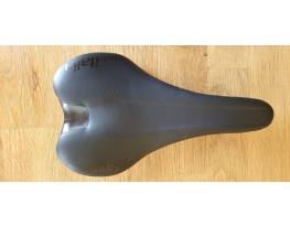 Selle Italia SLR Boost TM nyereg