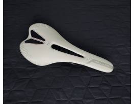 Selle Italia SLR kit carbonio flow (s2) -120g!
