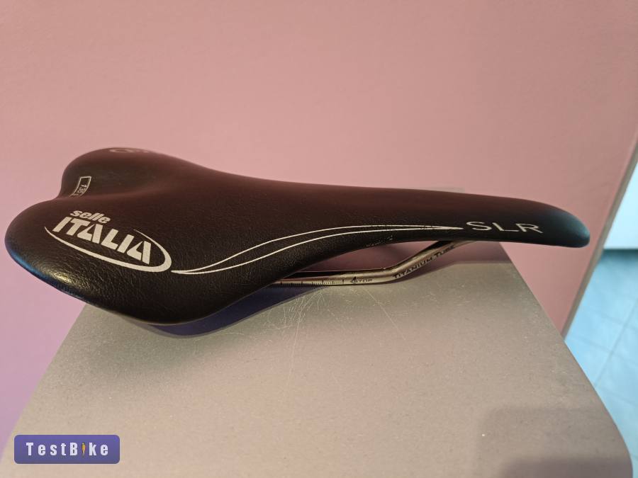 Selle Italia SLR nyereg
