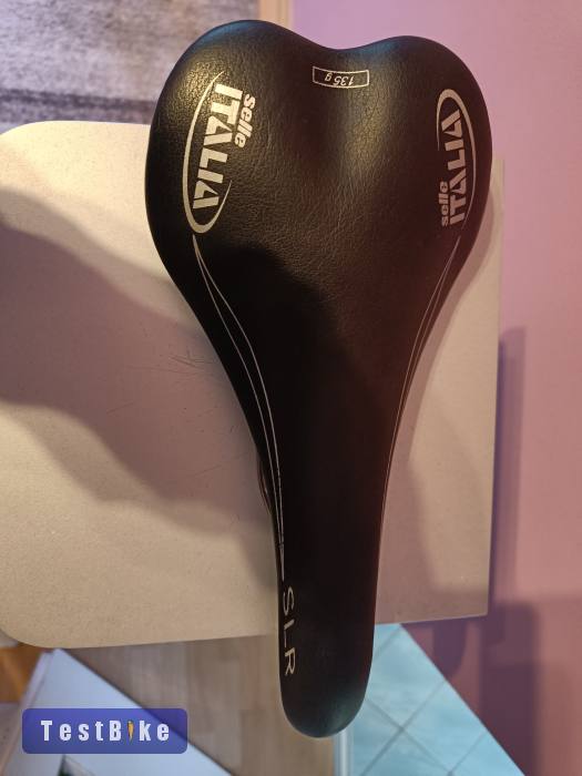 Selle Italia SLR nyereg
