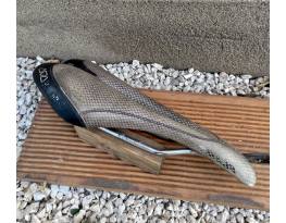 Selle Italia SLR nyereg