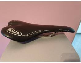 Selle Italia SLR nyereg