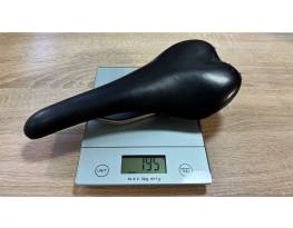 Selle Italia SLR nyereg