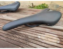 Selle Italia SLR nyereg magnesium