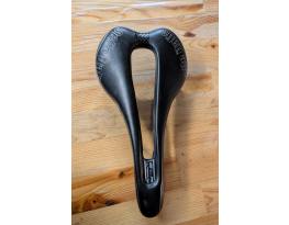 Selle Italia SLR Superflow Carbon nyereg!