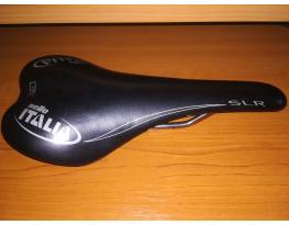 Selle Italia SLR Ti pálcás nyereg