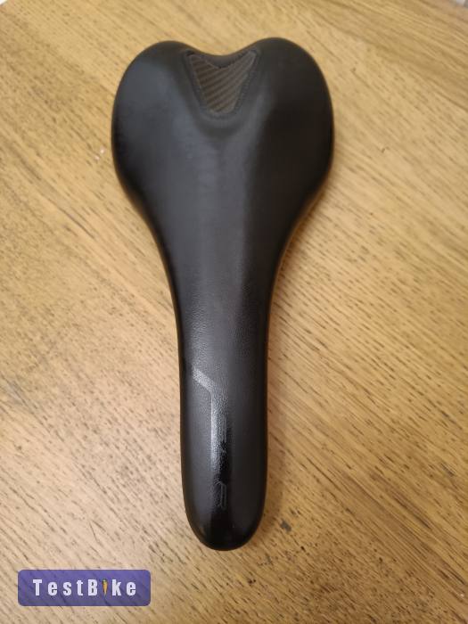 Selle Italia SLR TM (carbon)