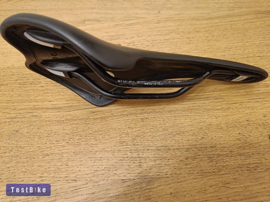 Selle Italia SLR TM (carbon)