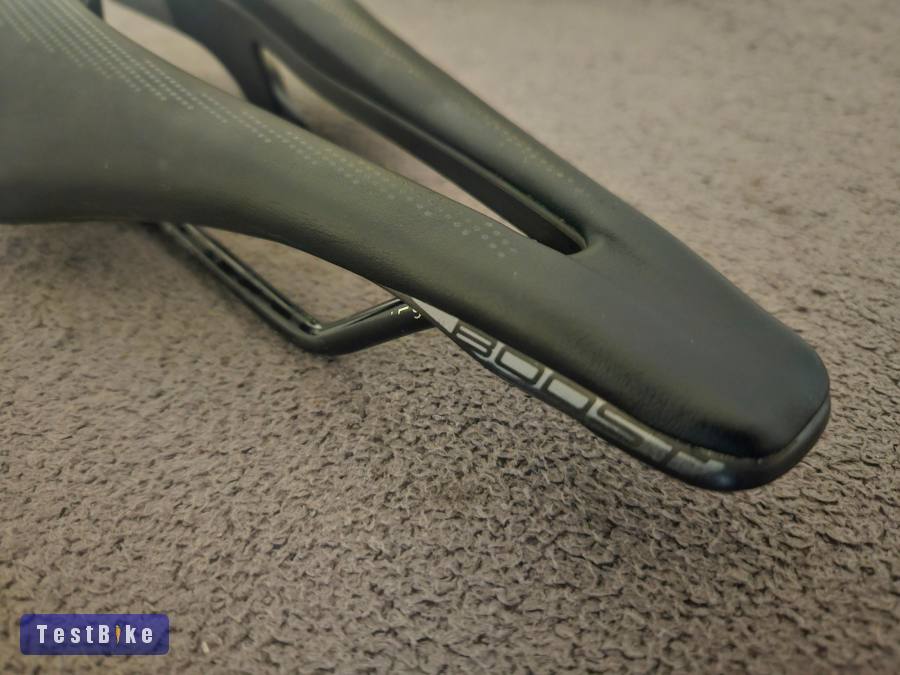 Selle Italia SP 01 Boost