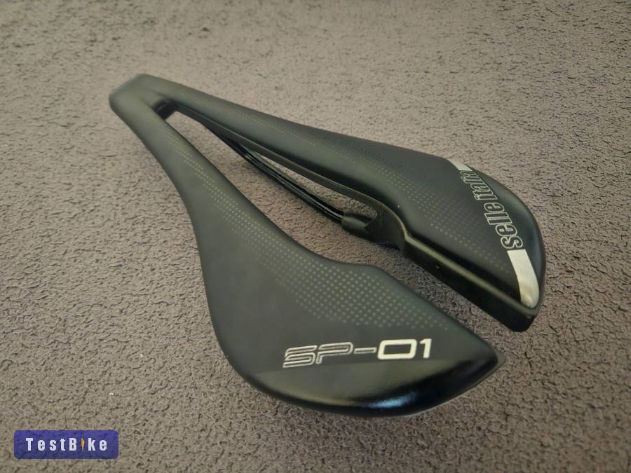 Selle Italia SP 01 Boost