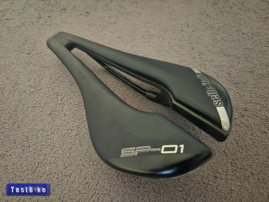 Selle Italia SP 01 Boost