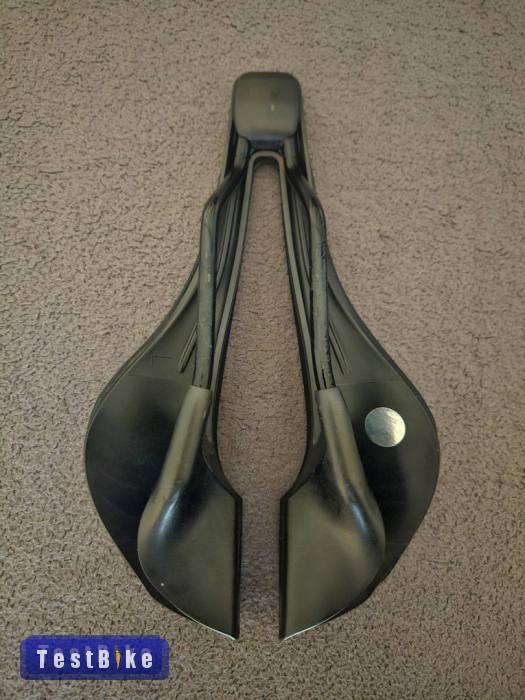 Selle Italia SP 01 Boost