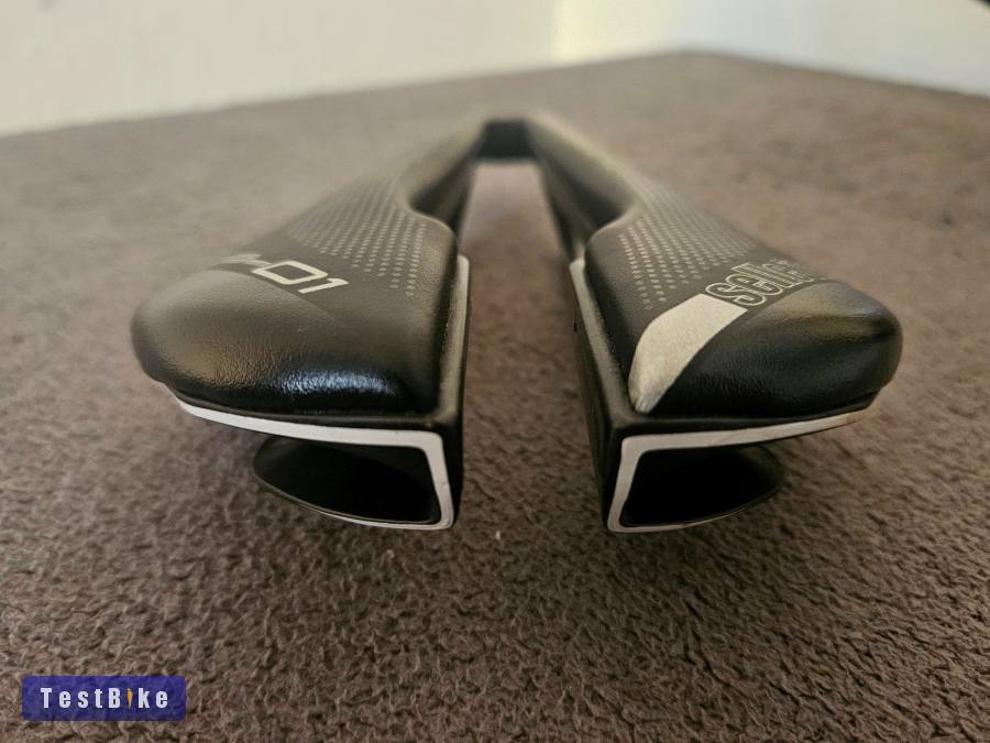 Selle Italia SP 01 Boost