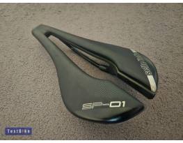 Selle Italia SP 01 Boost