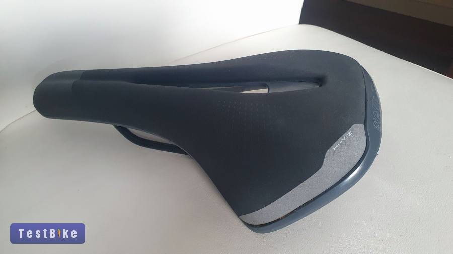 Selle Italia ST 5  Flow Large nyereg