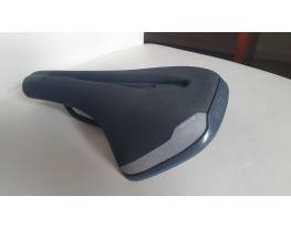 Selle Italia ST 5  Flow Large nyereg