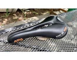 Selle Italia Trans Am nyereg