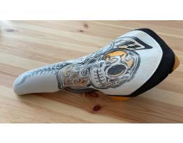 Selle Italia Troy Lee Designs Yutaak FR nyereg