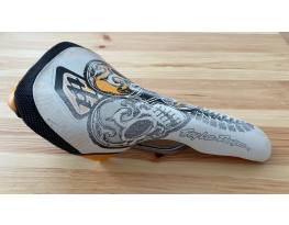 Selle Italia Troy Lee Yutaak FR nyereg