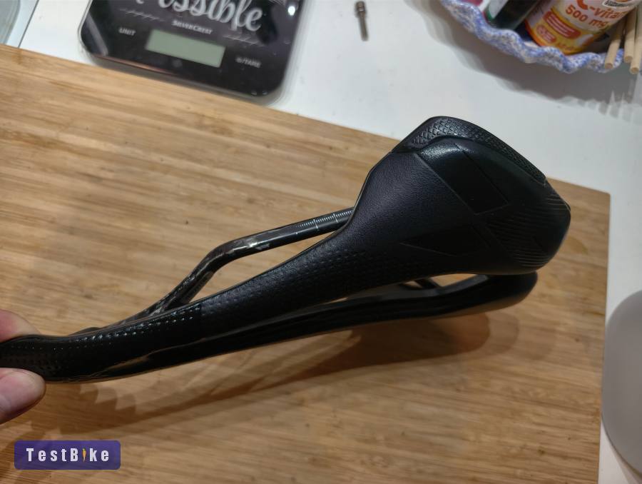 Selle Italia X-LR Kit Carbonio Superflow - L3
