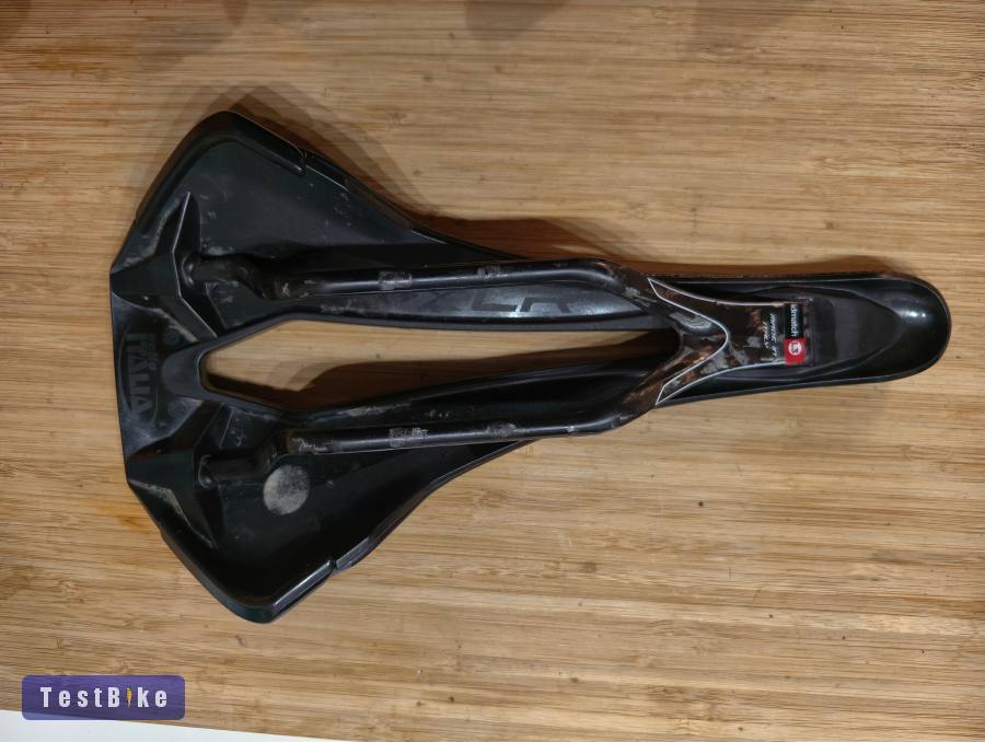 Selle Italia X-LR Kit Carbonio Superflow - L3