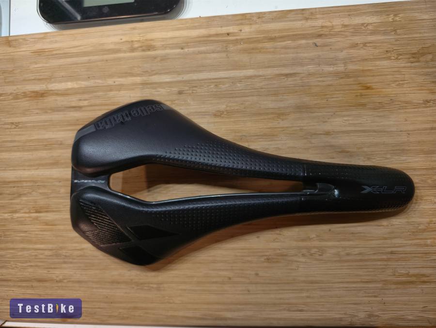 Selle Italia X-LR Kit Carbonio Superflow - L3