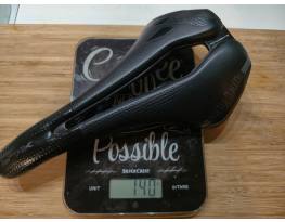 Selle Italia X-LR Kit Carbonio Superflow - L3