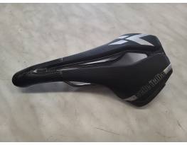 Selle Italia X-LR TI316 SUPERFLOW L3 145 mm