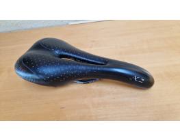Selle Italia X2 Flow nyereg