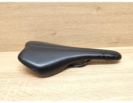 Selle Italia X3 bőr nyereg,ülés szép állapotban eladó
