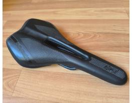 Selle Italia x3 új nyereg