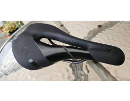 Új Selle Italia X3 XP Lady Boost Flow