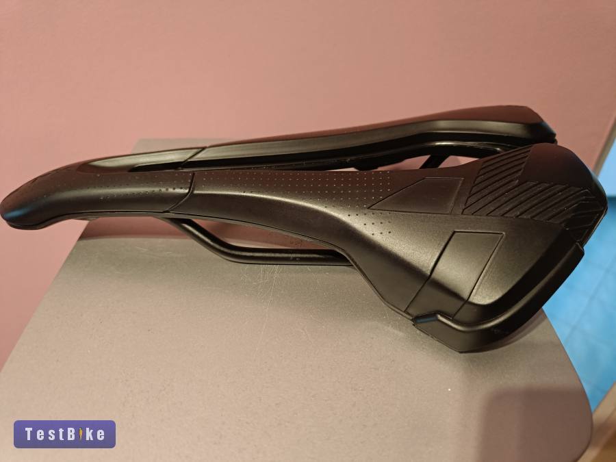 Selle Italia XLR Superflow