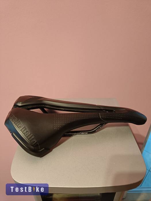 Selle Italia XLR Superflow