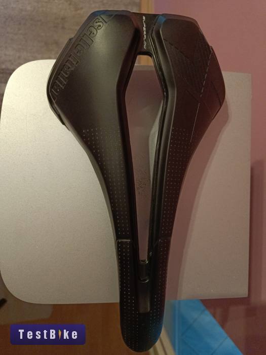 Selle Italia XLR Superflow