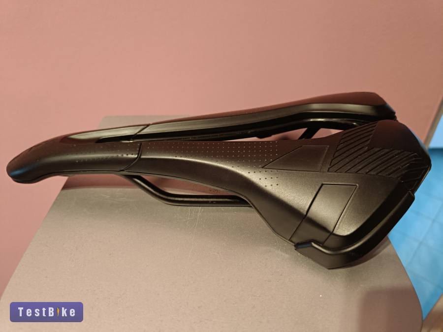 Selle Italia XLR Superflow